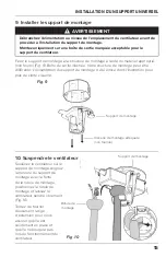 Preview for 57 page of BIG ASS FANS HAIKU MK-HK4-041806 Installation Manual