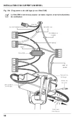 Preview for 60 page of BIG ASS FANS HAIKU MK-HK4-041806 Installation Manual