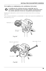 Preview for 61 page of BIG ASS FANS HAIKU MK-HK4-041806 Installation Manual