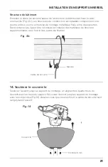 Preview for 63 page of BIG ASS FANS HAIKU MK-HK4-041806 Installation Manual