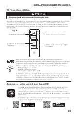 Preview for 65 page of BIG ASS FANS HAIKU MK-HK4-041806 Installation Manual