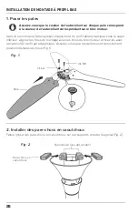 Preview for 68 page of BIG ASS FANS HAIKU MK-HK4-041806 Installation Manual