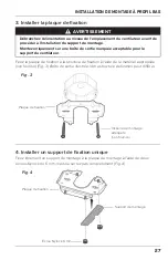 Preview for 69 page of BIG ASS FANS HAIKU MK-HK4-041806 Installation Manual