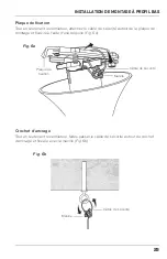 Preview for 71 page of BIG ASS FANS HAIKU MK-HK4-041806 Installation Manual