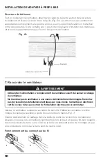 Preview for 72 page of BIG ASS FANS HAIKU MK-HK4-041806 Installation Manual