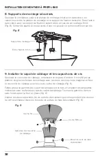 Preview for 74 page of BIG ASS FANS HAIKU MK-HK4-041806 Installation Manual