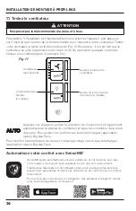 Preview for 76 page of BIG ASS FANS HAIKU MK-HK4-041806 Installation Manual