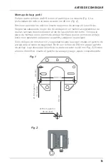 Preview for 87 page of BIG ASS FANS HAIKU MK-HK4-041806 Installation Manual