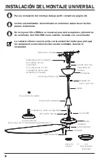 Preview for 88 page of BIG ASS FANS HAIKU MK-HK4-041806 Installation Manual