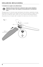 Preview for 90 page of BIG ASS FANS HAIKU MK-HK4-041806 Installation Manual