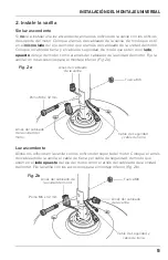 Preview for 91 page of BIG ASS FANS HAIKU MK-HK4-041806 Installation Manual