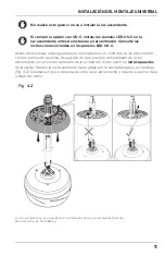 Preview for 93 page of BIG ASS FANS HAIKU MK-HK4-041806 Installation Manual