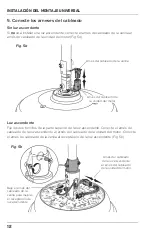 Preview for 94 page of BIG ASS FANS HAIKU MK-HK4-041806 Installation Manual