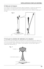 Preview for 95 page of BIG ASS FANS HAIKU MK-HK4-041806 Installation Manual