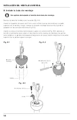 Preview for 96 page of BIG ASS FANS HAIKU MK-HK4-041806 Installation Manual