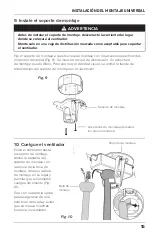 Preview for 97 page of BIG ASS FANS HAIKU MK-HK4-041806 Installation Manual