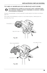 Preview for 101 page of BIG ASS FANS HAIKU MK-HK4-041806 Installation Manual