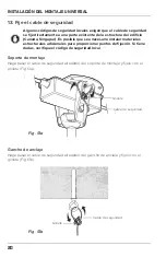 Preview for 102 page of BIG ASS FANS HAIKU MK-HK4-041806 Installation Manual