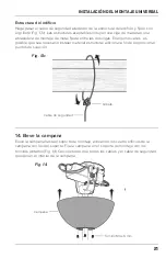 Preview for 103 page of BIG ASS FANS HAIKU MK-HK4-041806 Installation Manual