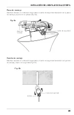 Preview for 111 page of BIG ASS FANS HAIKU MK-HK4-041806 Installation Manual