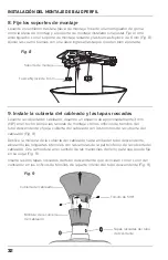 Preview for 114 page of BIG ASS FANS HAIKU MK-HK4-041806 Installation Manual