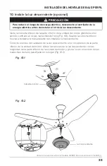 Preview for 115 page of BIG ASS FANS HAIKU MK-HK4-041806 Installation Manual