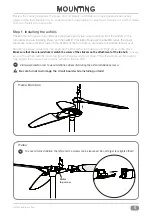 Preview for 9 page of BIG ASS FANS Haiku S3127-A2-XX-XX-02-C Installation Manual