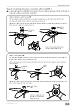 Preview for 11 page of BIG ASS FANS Haiku S3127-A2-XX-XX-02-C Installation Manual