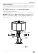 Preview for 13 page of BIG ASS FANS Haiku S3127-A2-XX-XX-02-C Installation Manual