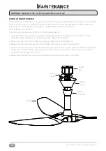 Preview for 20 page of BIG ASS FANS Haiku S3127-A2-XX-XX-02-C Installation Manual