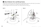 Предварительный просмотр 8 страницы BIG ASS FANS Haiku UV-C Installation Manual