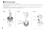 Предварительный просмотр 12 страницы BIG ASS FANS Haiku UV-C Installation Manual