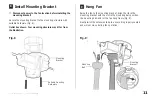 Предварительный просмотр 13 страницы BIG ASS FANS Haiku UV-C Installation Manual