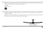 Preview for 31 page of BIG ASS FANS K3150-A2 Installation Manual