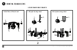 Preview for 34 page of BIG ASS FANS K3150-A2 Installation Manual