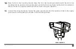 Preview for 53 page of BIG ASS FANS K3150-A2 Installation Manual