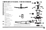 Preview for 63 page of BIG ASS FANS K3150-A2 Installation Manual