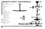 Preview for 64 page of BIG ASS FANS K3150-A2 Installation Manual