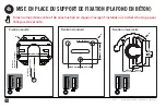 Preview for 74 page of BIG ASS FANS K3150-A2 Installation Manual