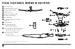 Preview for 118 page of BIG ASS FANS K3150-A2 Installation Manual