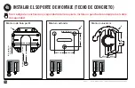 Preview for 130 page of BIG ASS FANS K3150-A2 Installation Manual