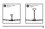 Preview for 135 page of BIG ASS FANS K3150-A2 Installation Manual