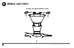 Preview for 136 page of BIG ASS FANS K3150-A2 Installation Manual