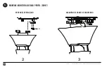 Preview for 138 page of BIG ASS FANS K3150-A2 Installation Manual