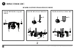 Preview for 146 page of BIG ASS FANS K3150-A2 Installation Manual