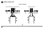 Preview for 148 page of BIG ASS FANS K3150-A2 Installation Manual