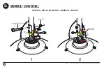 Preview for 156 page of BIG ASS FANS K3150-A2 Installation Manual