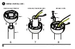 Preview for 160 page of BIG ASS FANS K3150-A2 Installation Manual