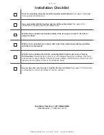 Preview for 2 page of BIG ASS FANS Pivot 180 Installation Manual