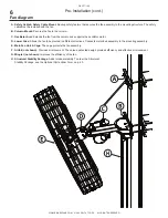 Preview for 12 page of BIG ASS FANS Pivot 180 Installation Manual